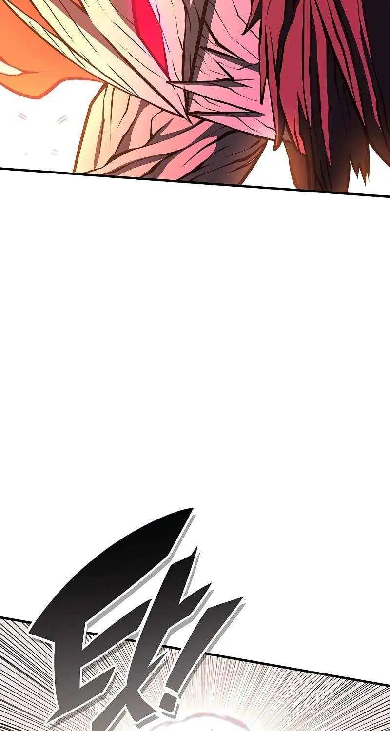 Hardcore Leveling Warrior Mangakakalot X Chapter 383 Page 6