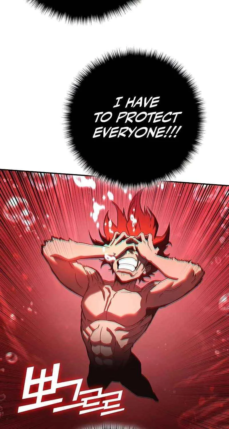 Hardcore Leveling Warrior Mangakakalot X Chapter 383 Page 51