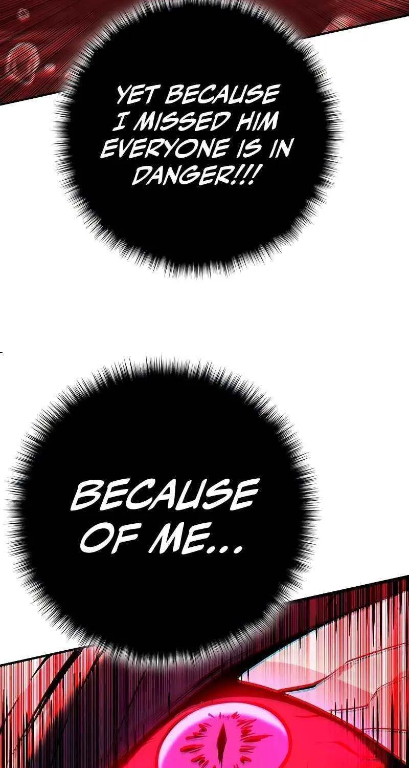 Hardcore Leveling Warrior Mangakakalot X Chapter 383 Page 52