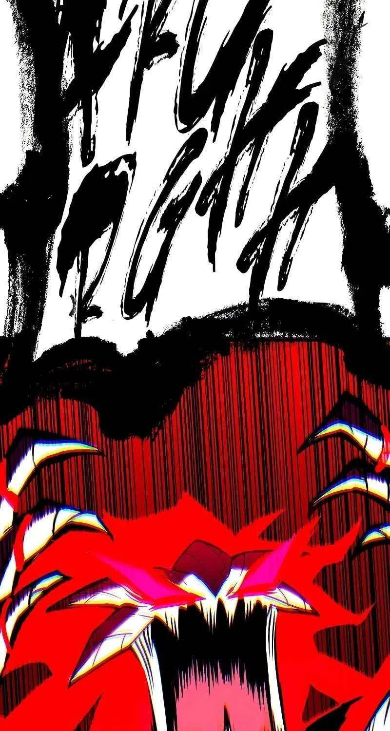 Hardcore Leveling Warrior Mangakakalot X Chapter 383 Page 54