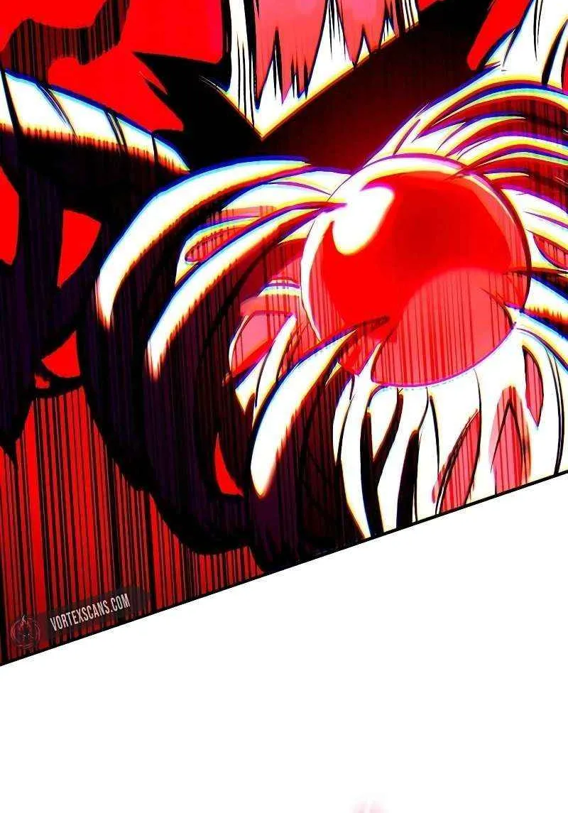 Hardcore Leveling Warrior Mangakakalot X Chapter 383 Page 55