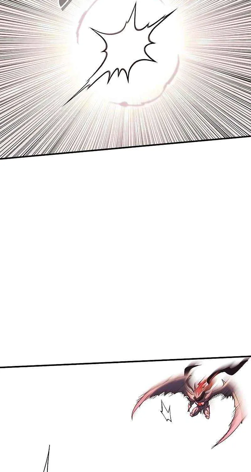 Hardcore Leveling Warrior Mangakakalot X Chapter 383 Page 7