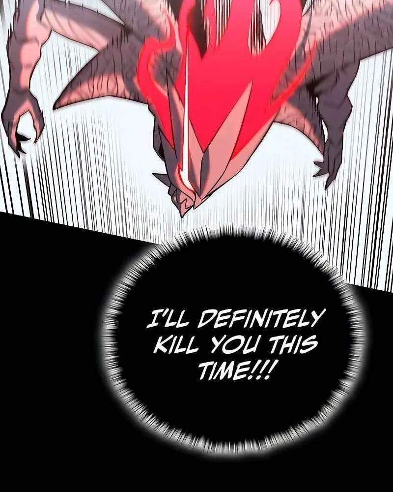 Hardcore Leveling Warrior Mangakakalot X Chapter 383 Page 69