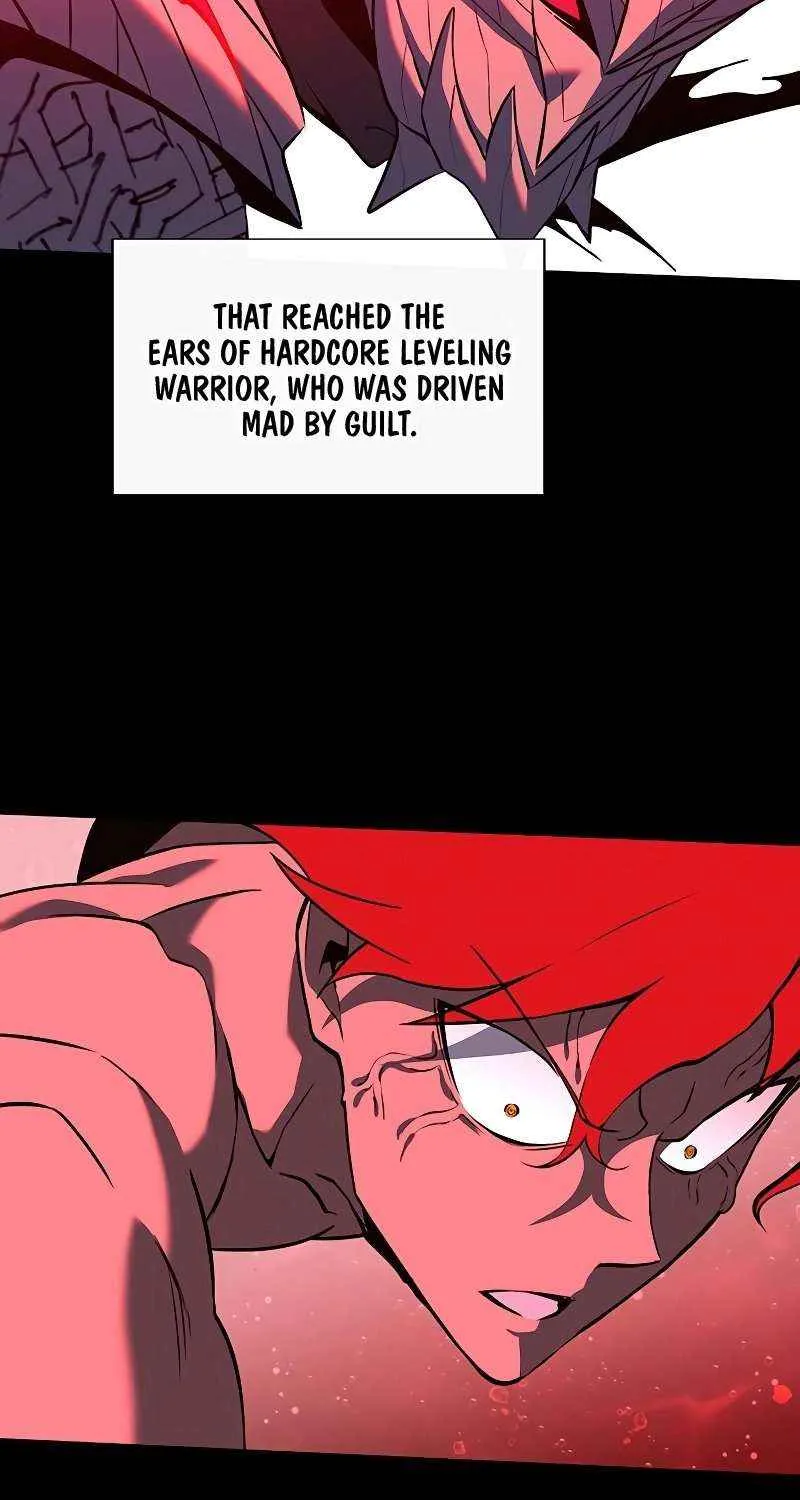 Hardcore Leveling Warrior Mangakakalot X Chapter 383 Page 81