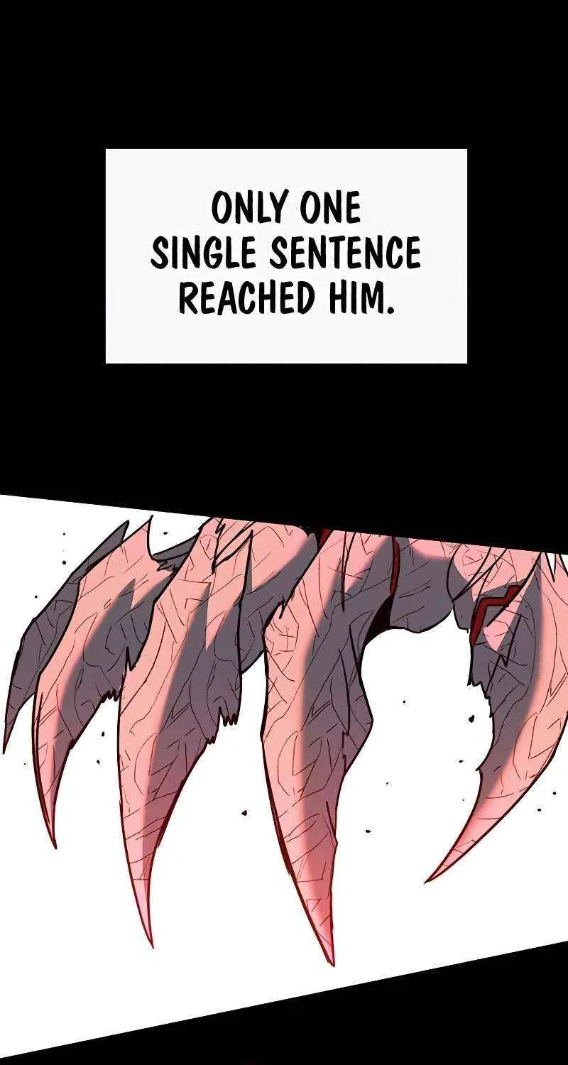 Hardcore Leveling Warrior Mangakakalot X Chapter 383 Page 82