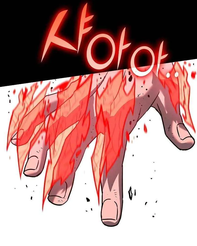 Hardcore Leveling Warrior Mangakakalot X Chapter 383 Page 83