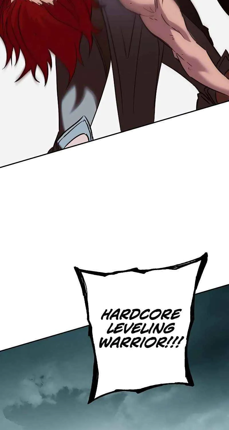 Hardcore Leveling Warrior Mangakakalot X Chapter 383 Page 92