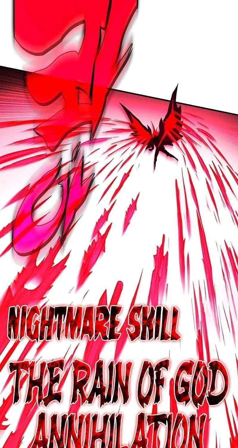 Hardcore Leveling Warrior Mangakakalot X Chapter 383 Page 13