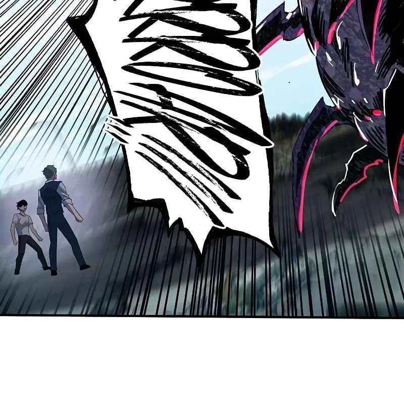 Hardcore Leveling Warrior Mangakakalot X Chapter 383 Page 146