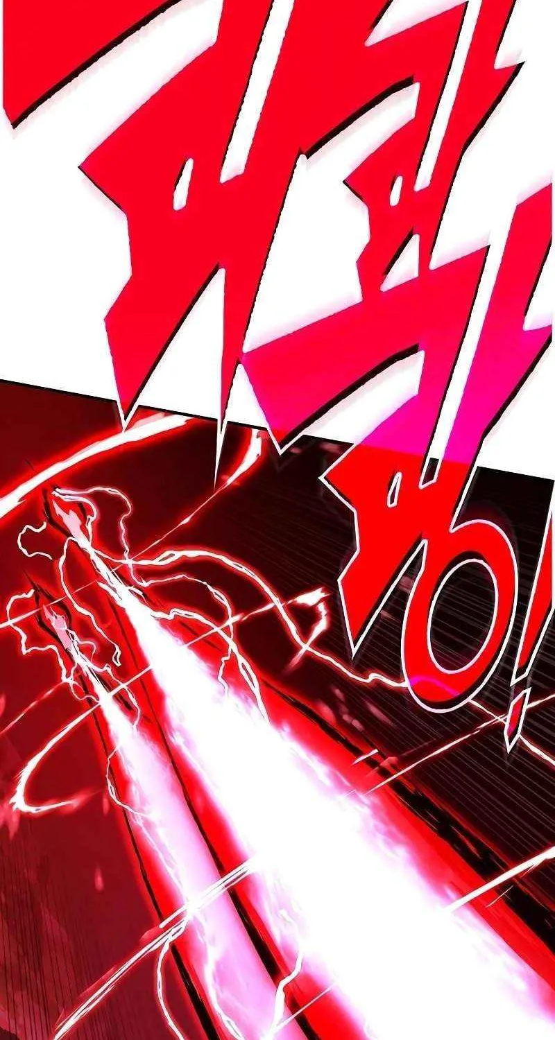 Hardcore Leveling Warrior Mangakakalot X Chapter 383 Page 31