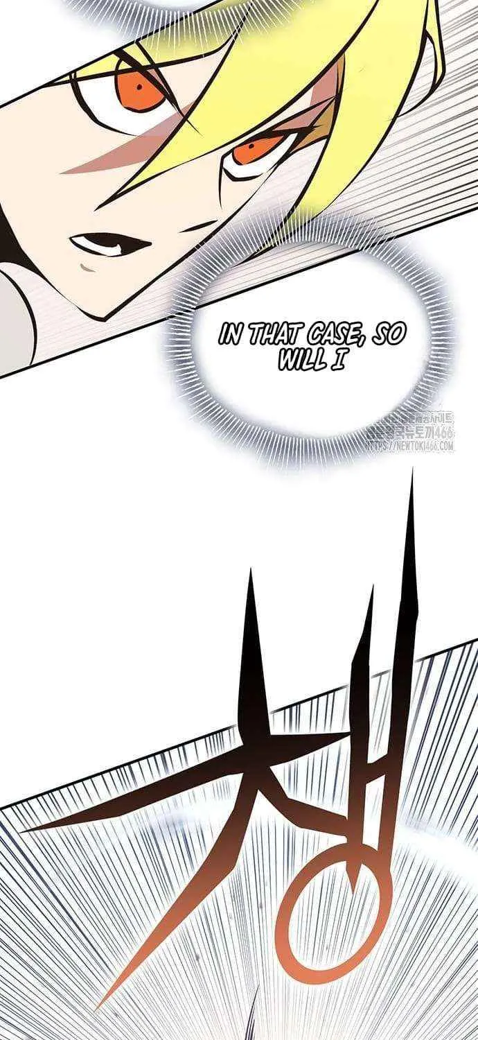 Hardcore Leveling Warrior Mangakakalot X Chapter 386 Page 44