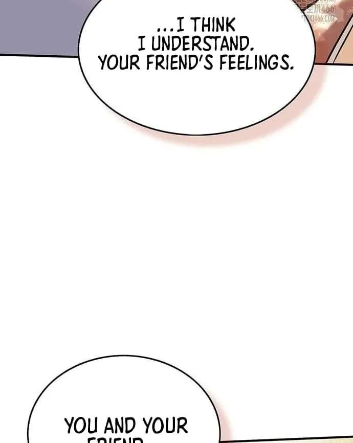Hardcore Leveling Warrior Mangakakalot X Chapter 386 Page 59