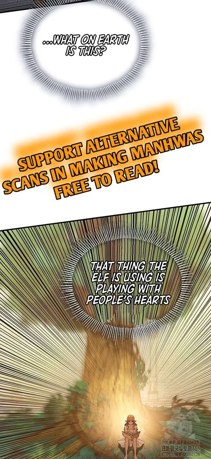 Hardcore Leveling Warrior Mangakakalot X Chapter 386 Page 72