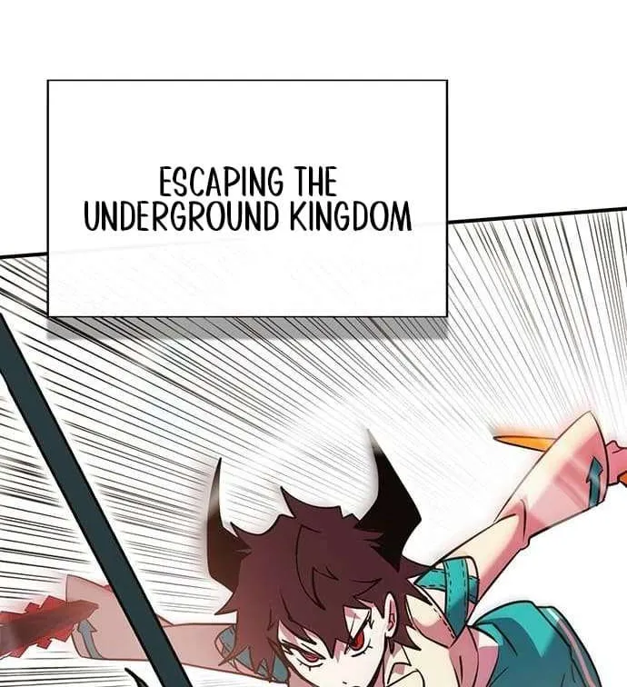 Hardcore Leveling Warrior Mangakakalot X Chapter 386 Page 79