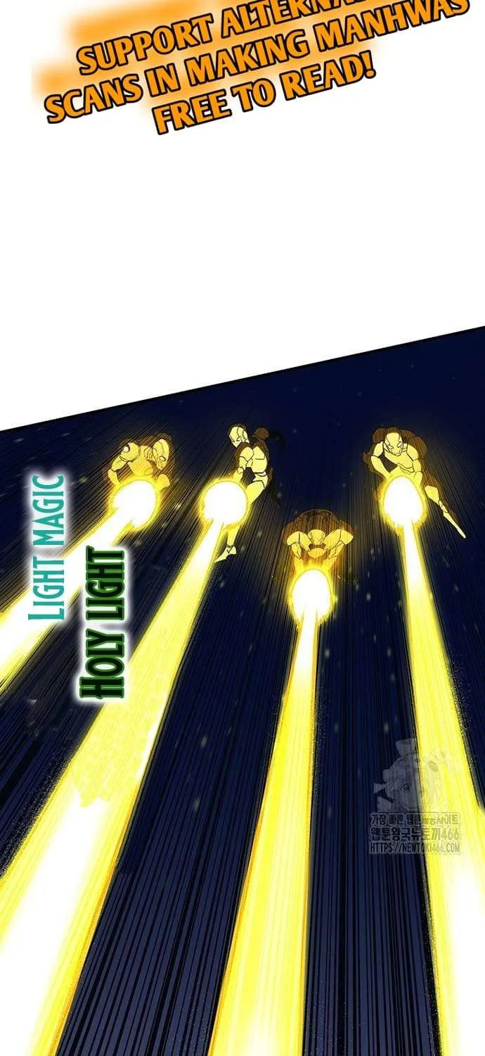 Hardcore Leveling Warrior Mangakakalot X Chapter 386 Page 116