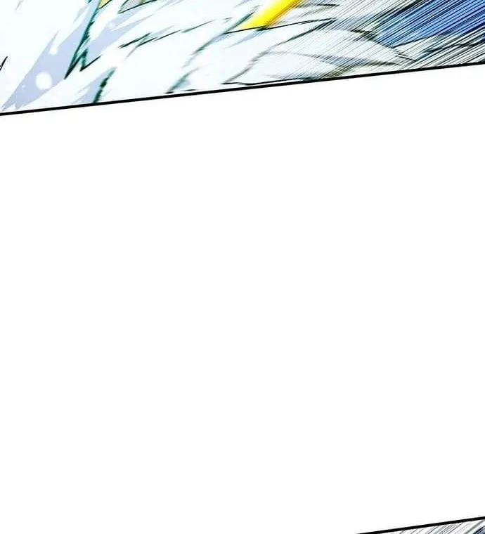 Hardcore Leveling Warrior Mangakakalot X Chapter 386 Page 119