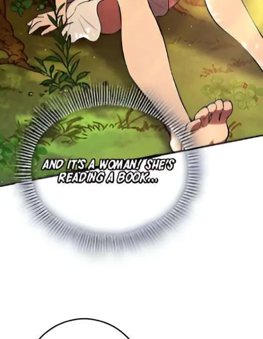 Hardcore Leveling Warrior Mangakakalot X Chapter 386 Page 13