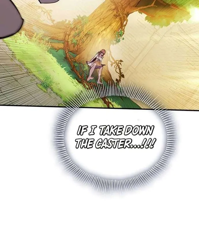Hardcore Leveling Warrior Mangakakalot X Chapter 386 Page 29
