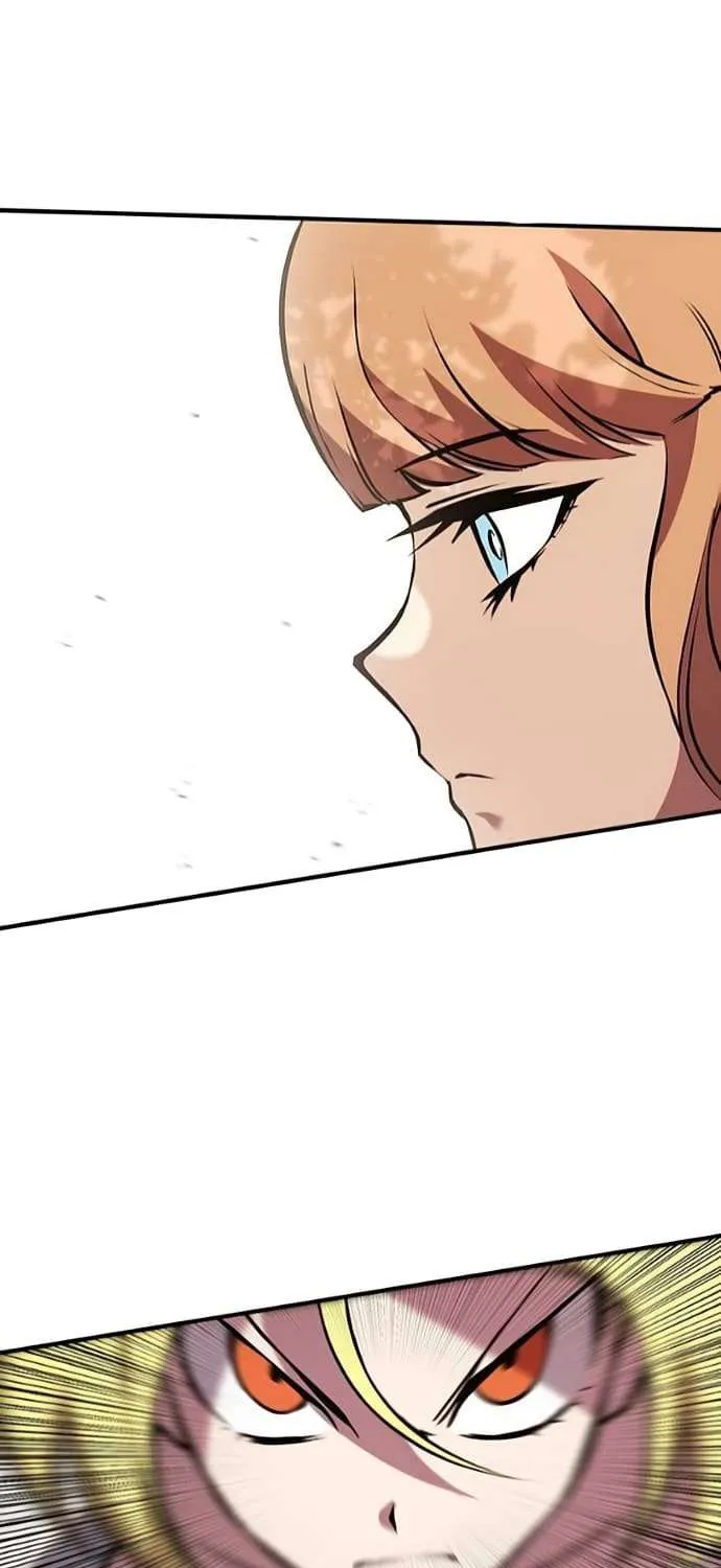 Hardcore Leveling Warrior Mangakakalot X Chapter 386 Page 30