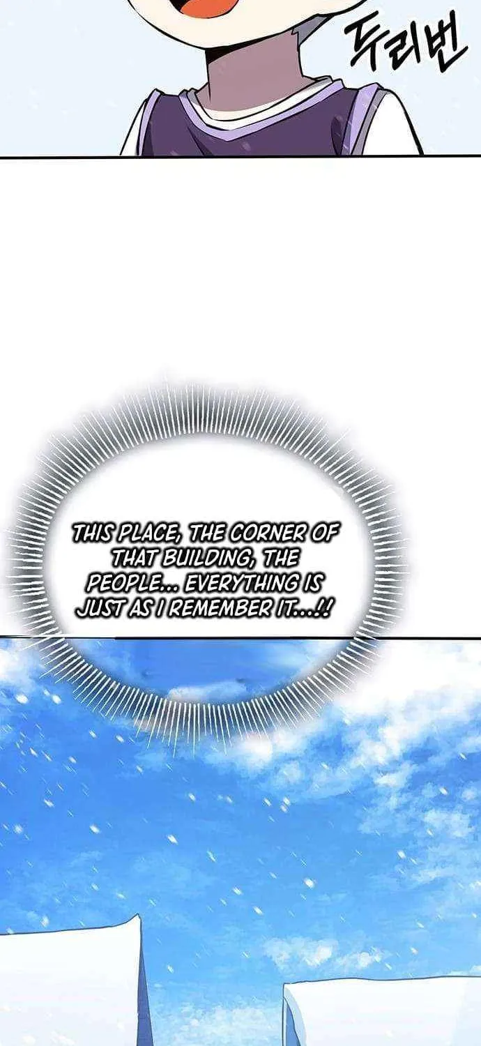 Hardcore Leveling Warrior Mangakakalot X Chapter 387 Page 42