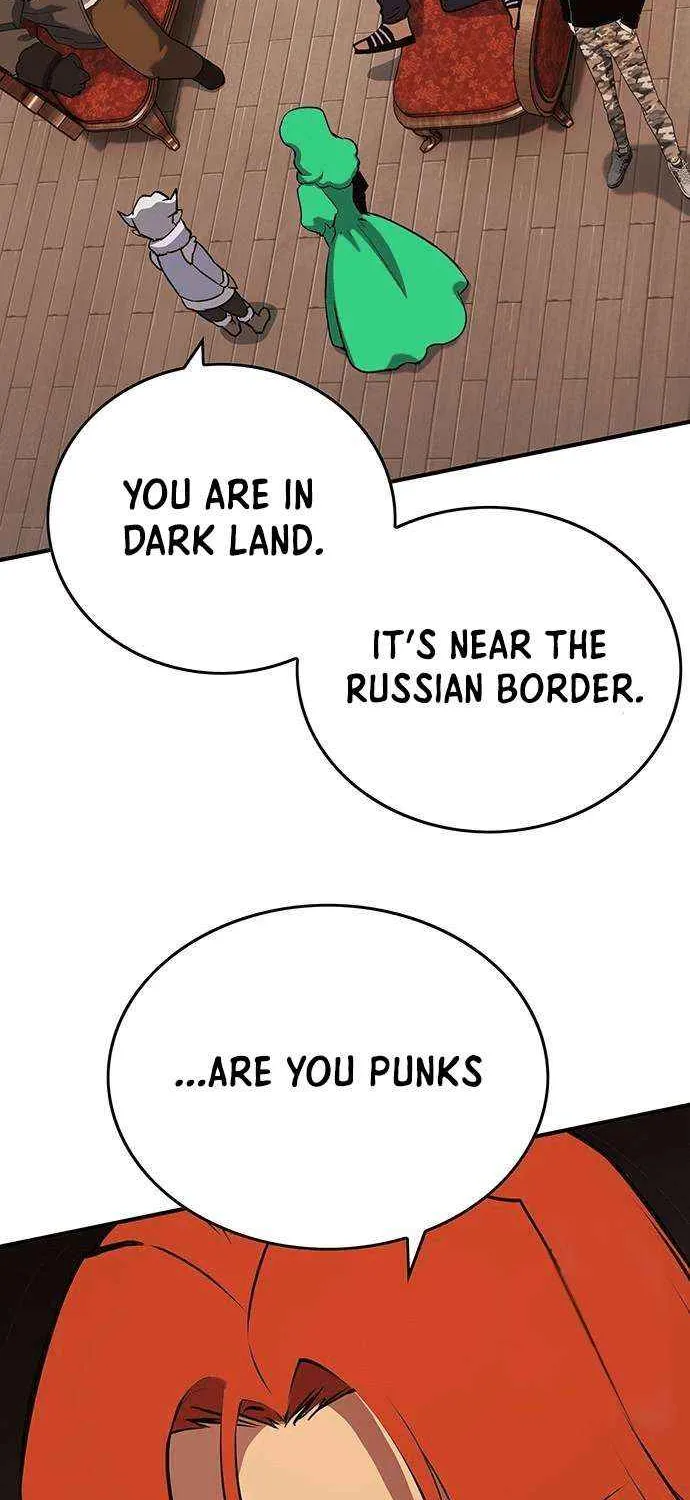 Hardcore Leveling Warrior Mangakakalot X Chapter 387 Page 70