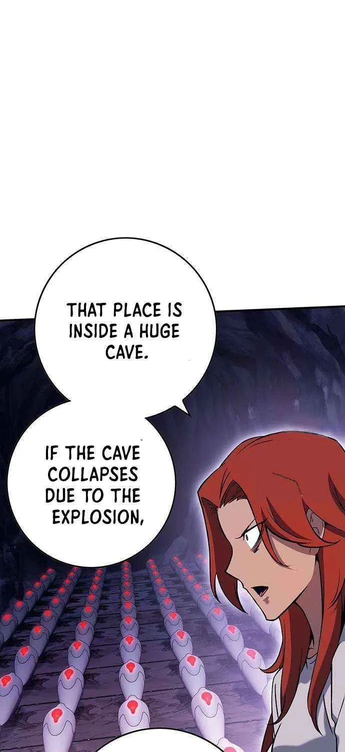 Hardcore Leveling Warrior Mangakakalot X Chapter 387 Page 82