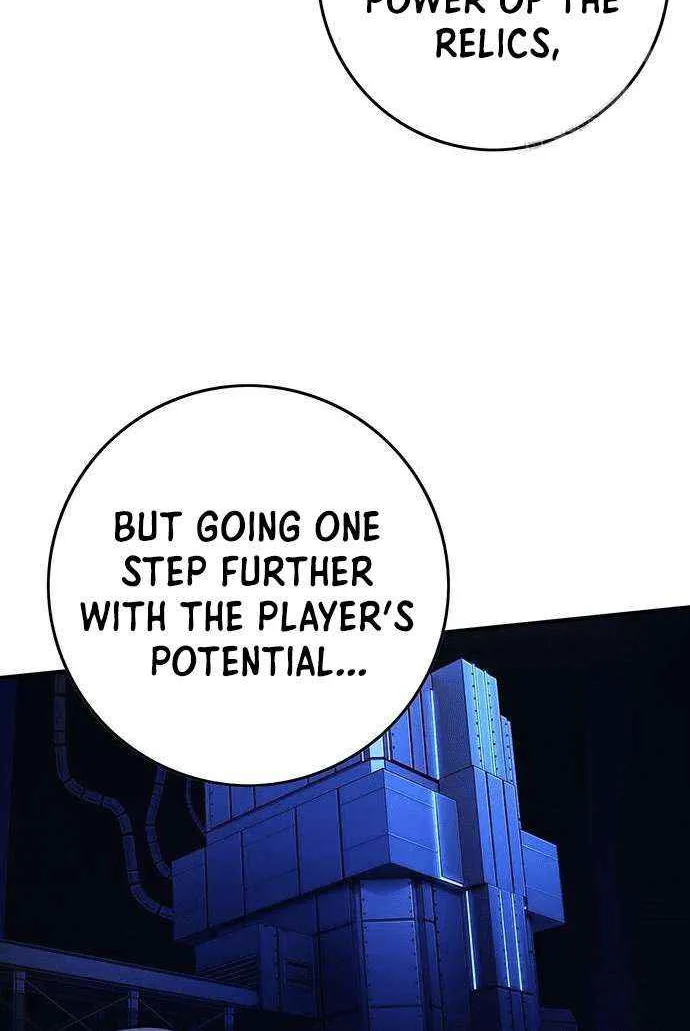 Hardcore Leveling Warrior Mangakakalot X Chapter 387 Page 111