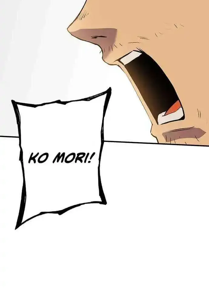Hardcore Leveling Warrior Mangakakalot X Chapter 388 Page 68
