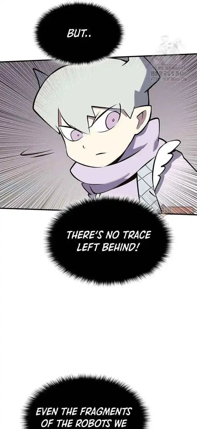 Hardcore Leveling Warrior Mangakakalot X Chapter 388 Page 10