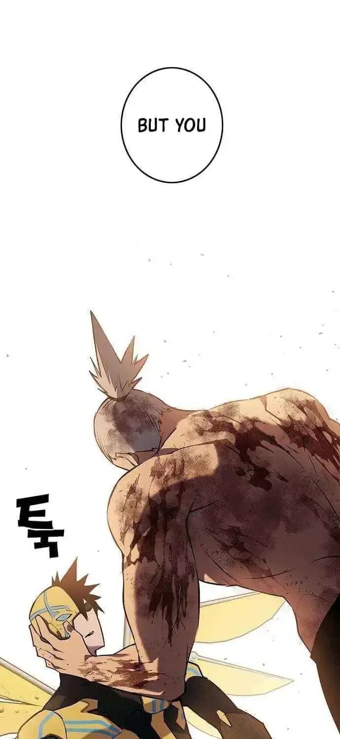 Hardcore Leveling Warrior Mangakakalot X Chapter 388 Page 114