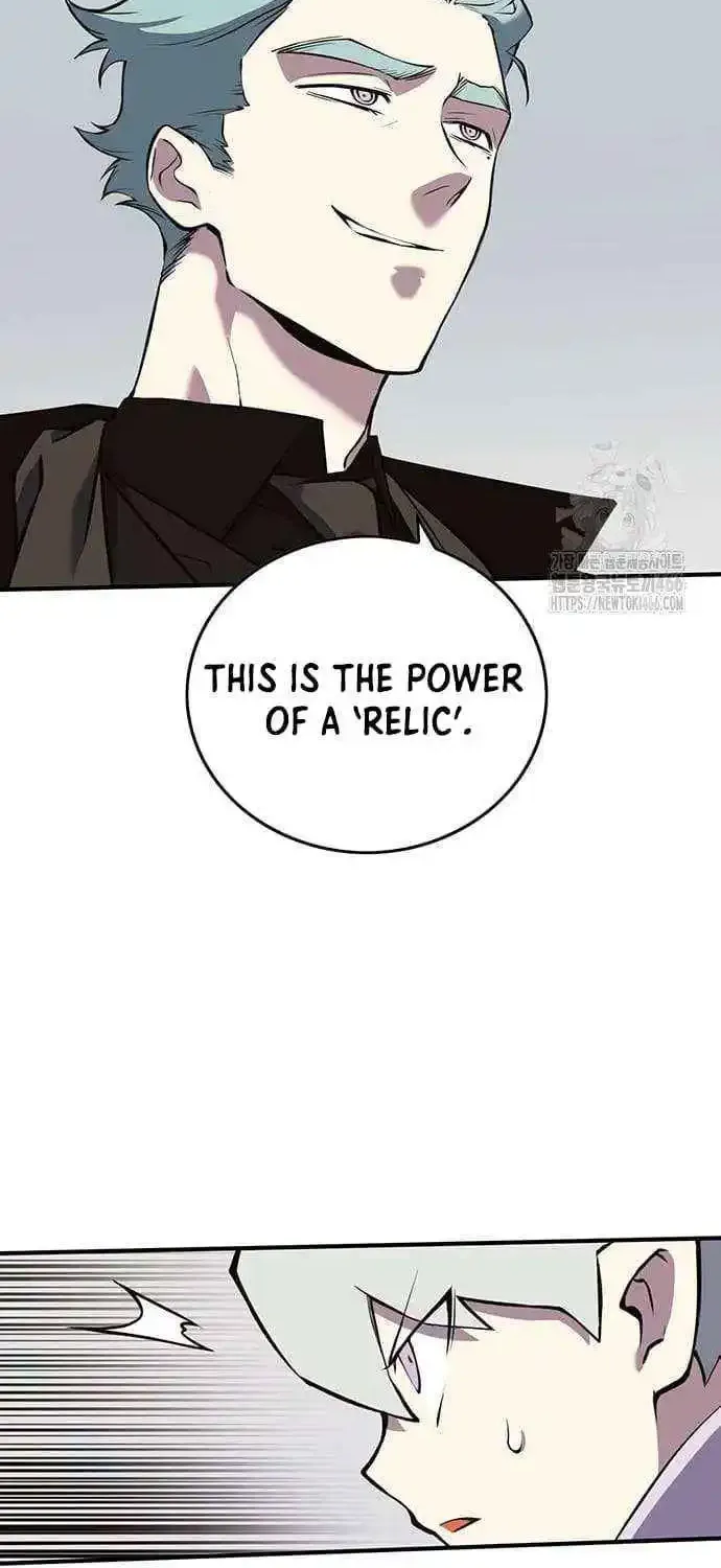 Hardcore Leveling Warrior Mangakakalot X Chapter 388 Page 13