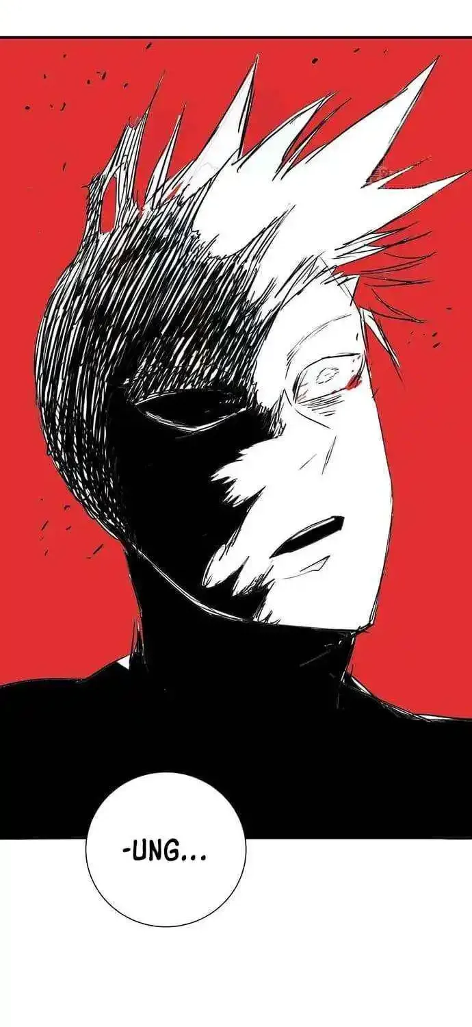 Hardcore Leveling Warrior Mangakakalot X Chapter 388 Page 136