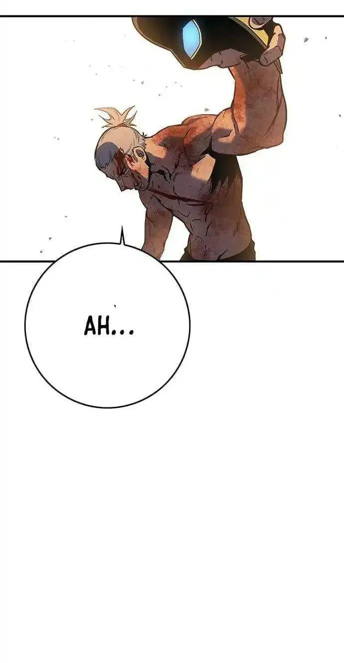 Hardcore Leveling Warrior Mangakakalot X Chapter 388 Page 138