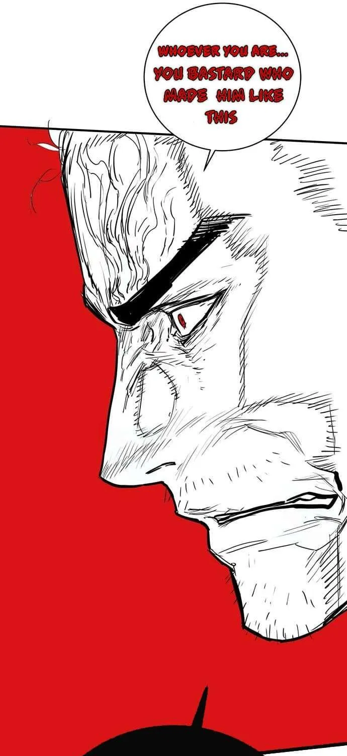 Hardcore Leveling Warrior Mangakakalot X Chapter 388 Page 139