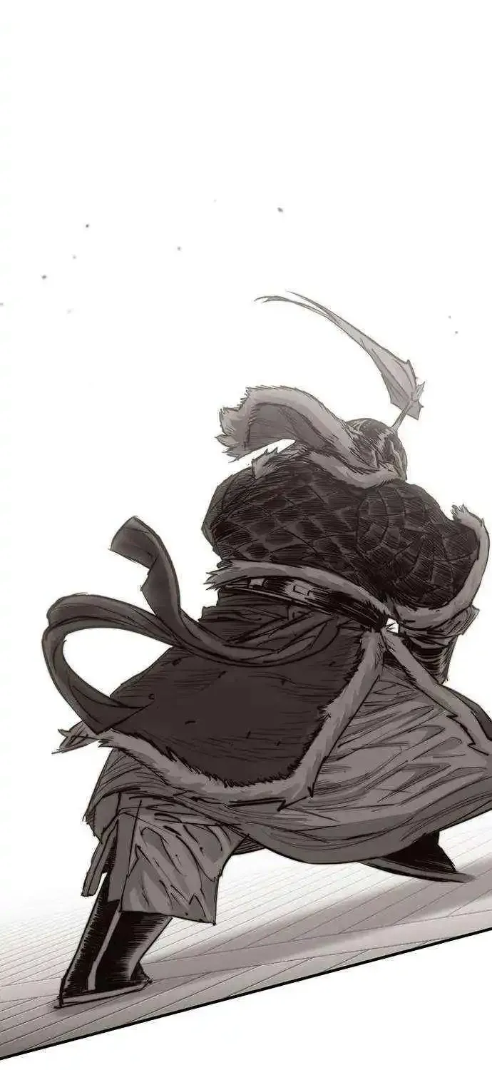 Hardcore Leveling Warrior Mangakakalot X Chapter 389 Page 52