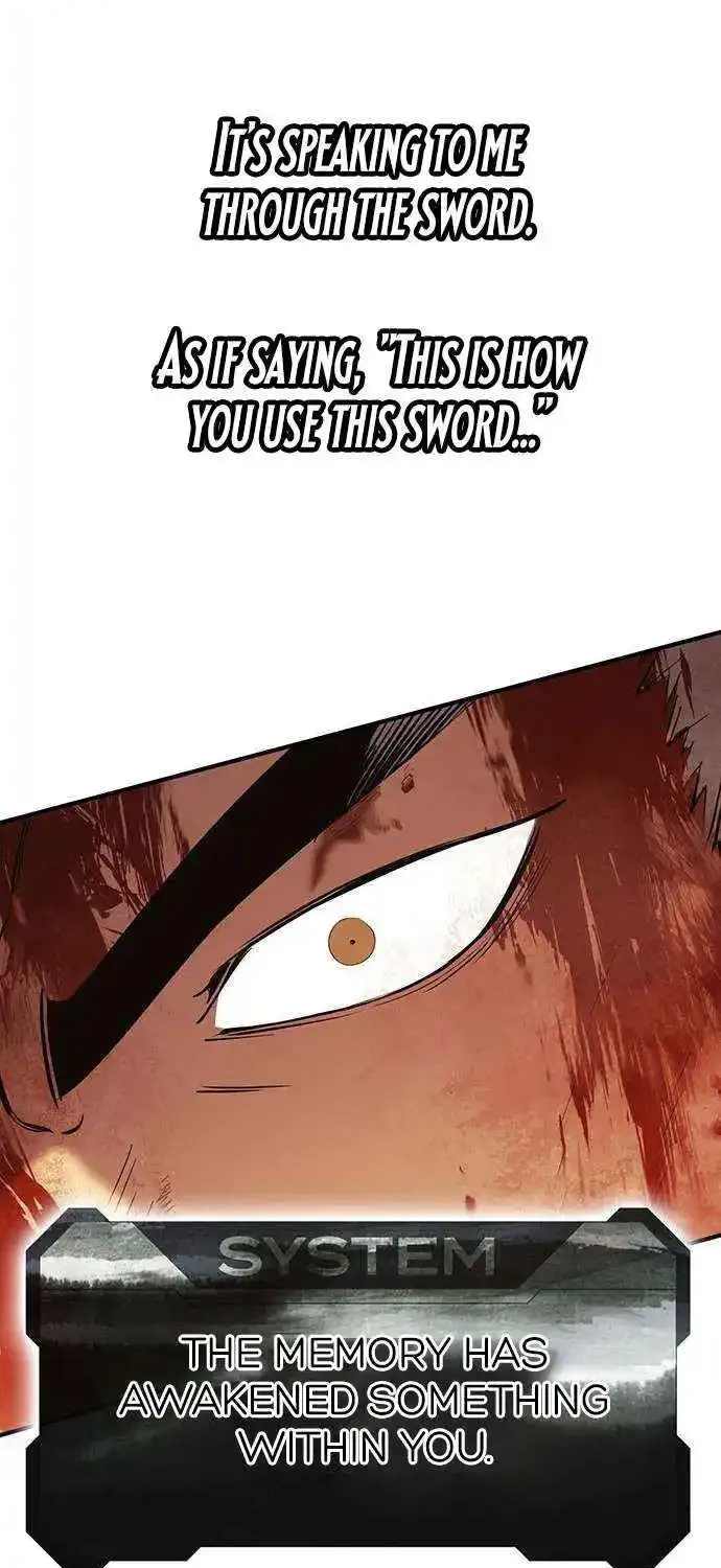 Hardcore Leveling Warrior Mangakakalot X Chapter 389 Page 53