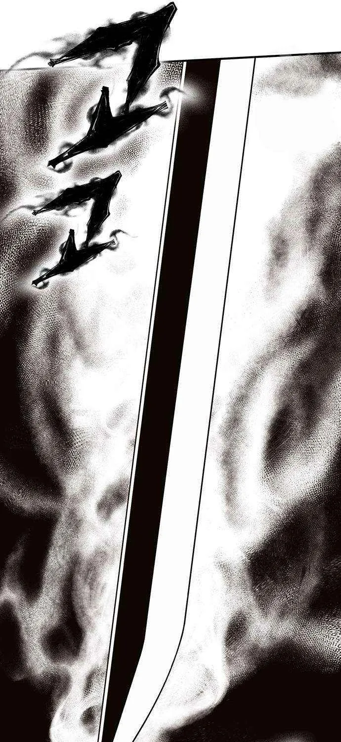 Hardcore Leveling Warrior Mangakakalot X Chapter 389 Page 64