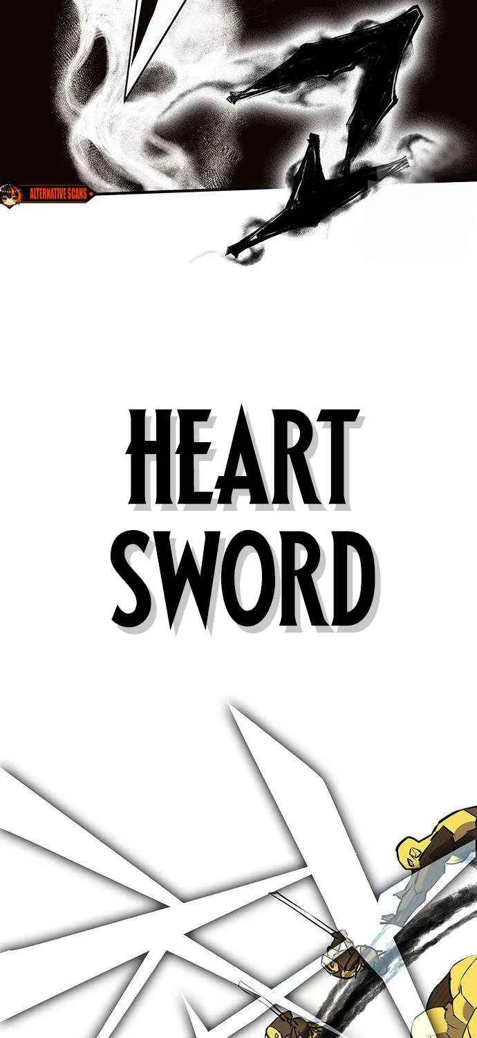Hardcore Leveling Warrior Mangakakalot X Chapter 389 Page 65