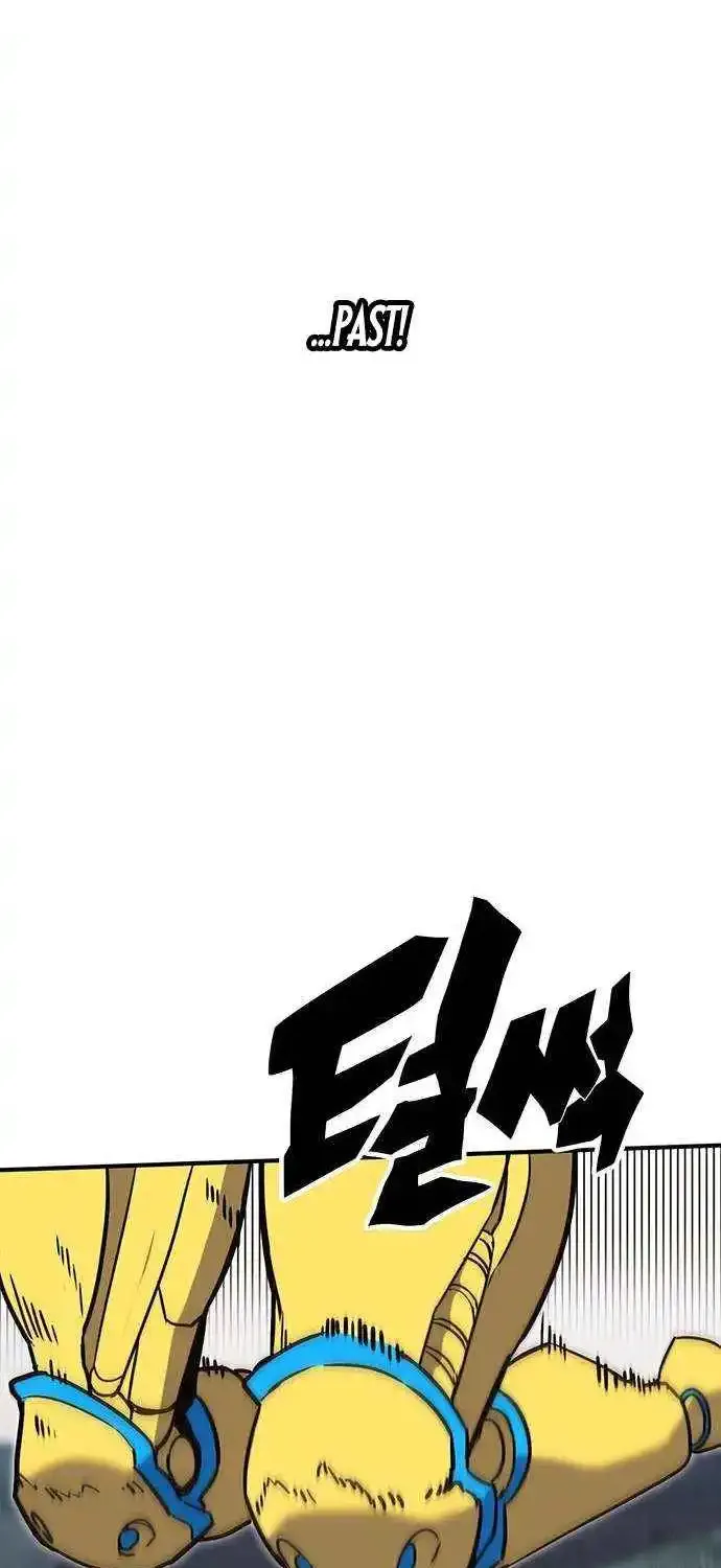 Hardcore Leveling Warrior Mangakakalot X Chapter 389 Page 73