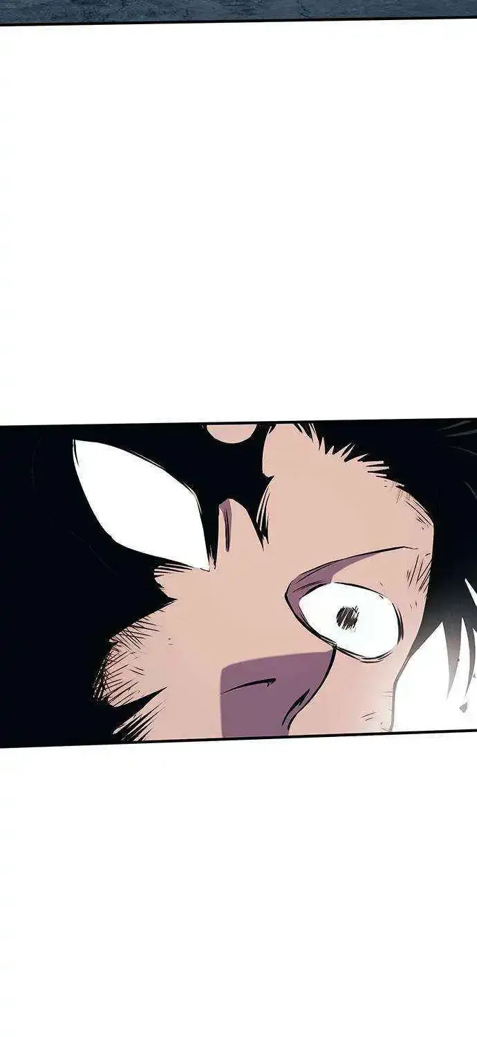 Hardcore Leveling Warrior Mangakakalot X Chapter 389 Page 4