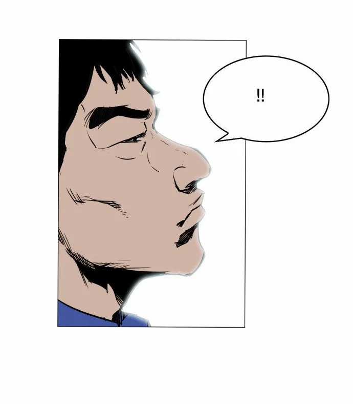 Hardcore Leveling Warrior Mangakakalot X Chapter 30 Page 28