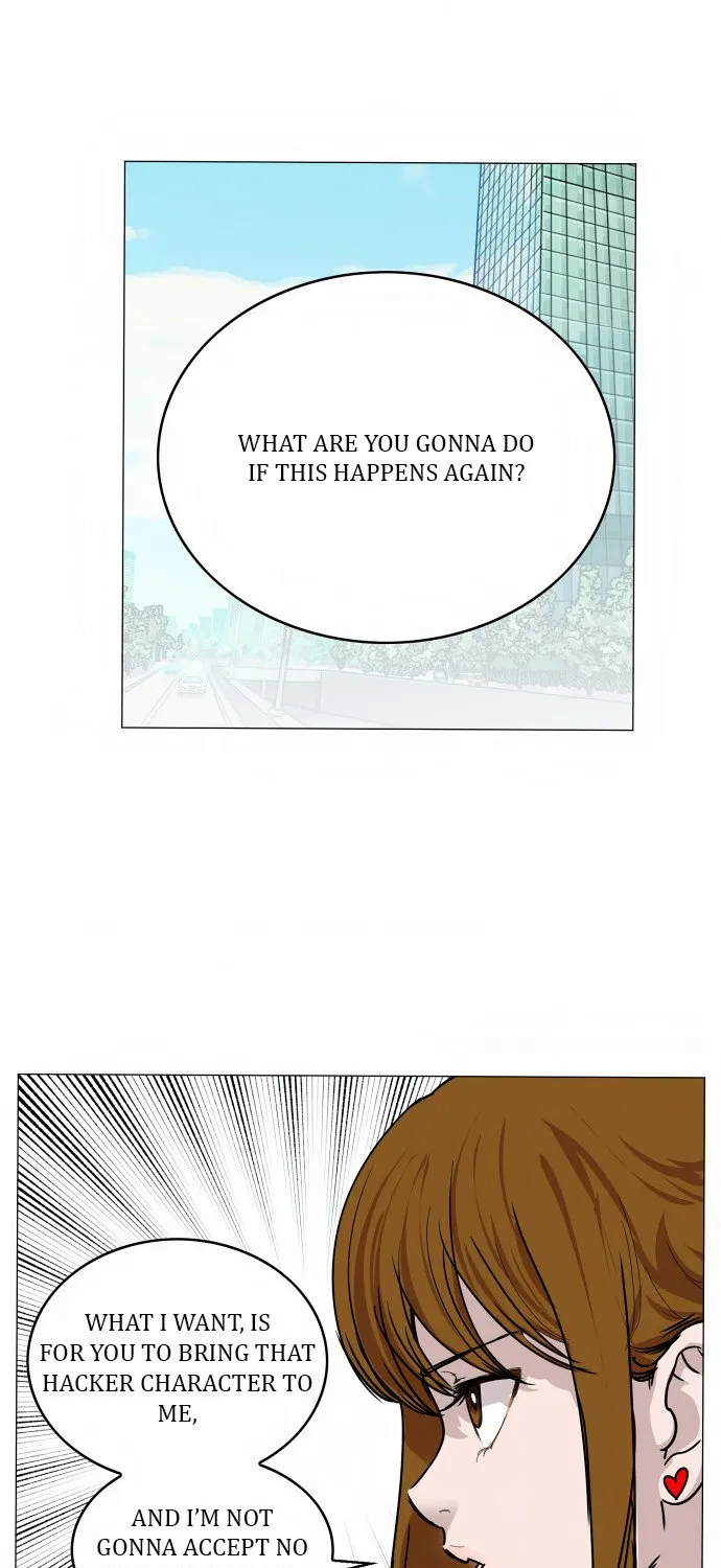 Hardcore Leveling Warrior Mangakakalot X Chapter 30 Page 29
