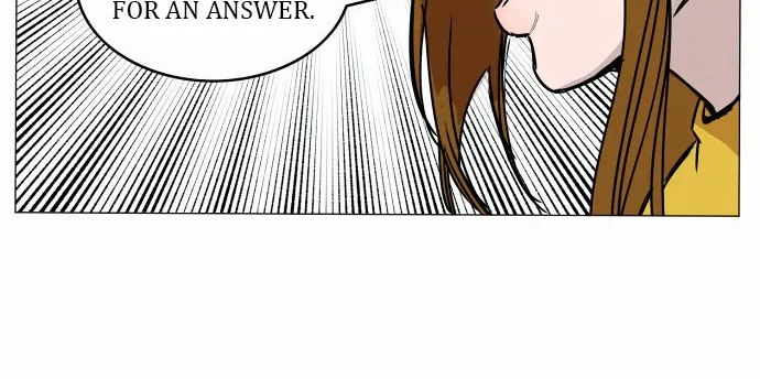 Hardcore Leveling Warrior Mangakakalot X Chapter 30 Page 30