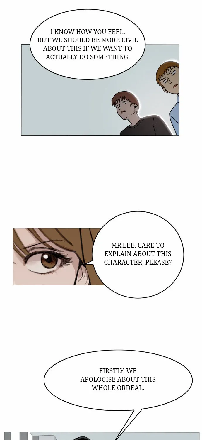 Hardcore Leveling Warrior Mangakakalot X Chapter 30 Page 22