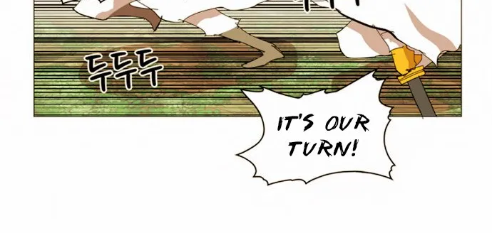 Hardcore Leveling Warrior Mangakakalot X Chapter 30 Page 34