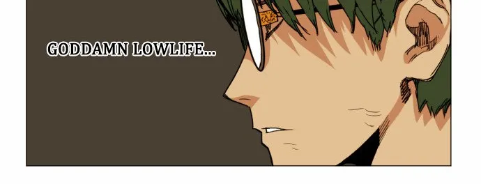 Hardcore Leveling Warrior Mangakakalot X Chapter 30 Page 42