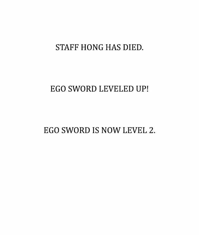 Hardcore Leveling Warrior Mangakakalot X Chapter 30 Page 60