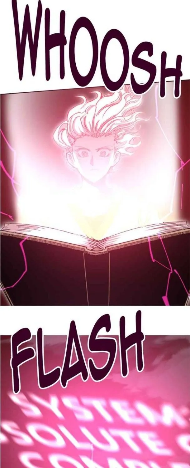 Hardcore Leveling Warrior Mangakakalot X Chapter 300 Page 46