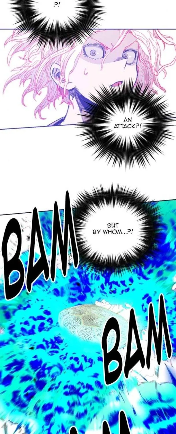 Hardcore Leveling Warrior Mangakakalot X Chapter 300 Page 59