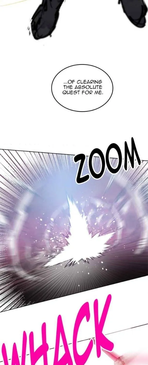 Hardcore Leveling Warrior Mangakakalot X Chapter 300 Page 62